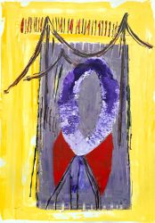 IMG 1710 ORG WEB1000