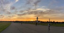 469479663 18286867033245021 1030415049797682740 N