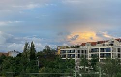 469491228 18286866472245021 4486473255558461305 N