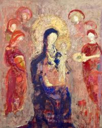 469500533 18286865866245021 8178245953107152384 N