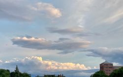 469580185 18286866475245021 9000768102446612156 N