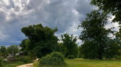 469593007 18286860997245021 6241099778837419707 N