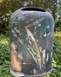 469593245 18286869727245021 566447148690442196 N