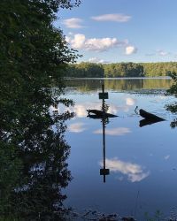 469639443 18286867306245021 8087854635648673853 N