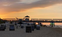 469702413 18286865884245021 1215339760603110182 N