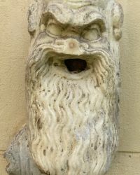 469726162 18286868038245021 6246210815270322551 N