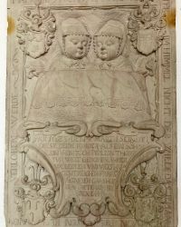 469744867 18286868023245021 7742026294169335476 N