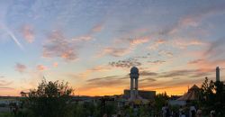 469778392 18286867351245021 7911936654478365190 N