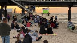 469778535 18286865932245021 8894406005110608168 N