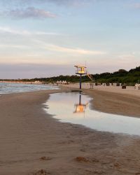 469778843 18286865644245021 2069122243013528240 N