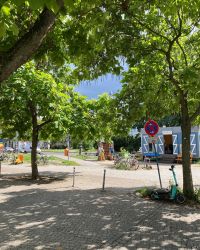 469779231 18286867819245021 6464211615003813350 N