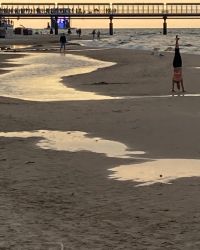 469782870 18286865947245021 2804821908919683594 N