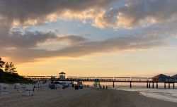 469805350 18286865575245021 453875242732041975 N