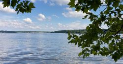 469808709 18286861837245021 378430793559313957 N