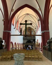 469821001 18286867885245021 5024566348314029541 N