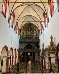 469828352 18286867903245021 2282197595793899973 N