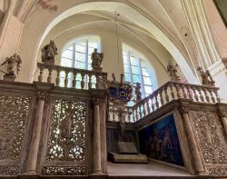 469828361 18286865542245021 524082963938847113 N