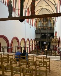 469838377 18286867930245021 4311368385720522929 N