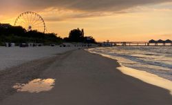 469844284 18286865572245021 1517092608070826693 N