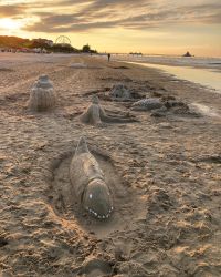 469863787 18286865794245021 4283437708783593338 N