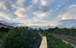 469878371 18286866457245021 3648017402153081927 N