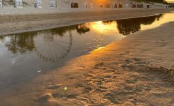 469889148 18286865959245021 3106398637150244858 N