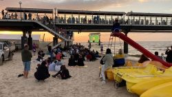 469894607 18286865950245021 7133560675961225191 N