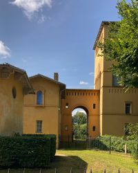 469908447 18286868002245021 1377871139561942493 N