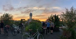 469908533 18286867354245021 2547793864906961045 N