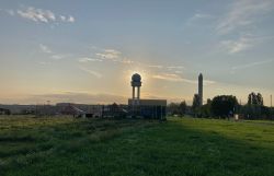 527448748 18313991398245021 3176457969520586029 N