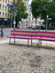 537943920 18316143856245021 8424807943369074048 N